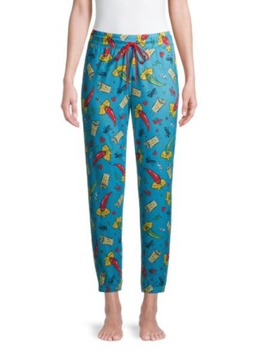 Nuovo pigiama donna - pigiama, xl