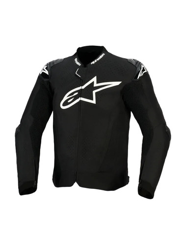 Giacca moto alpinestars - moto,