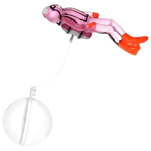Accessori per acquari di - ,