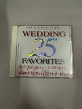 Various Artists – Wedding 25