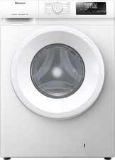 WFQP801419VM - Lavatrice a