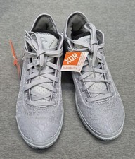 Nike sneaker EUR 41 UK7 Zoom