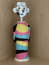 Cavatappi Alessi Alessandro M