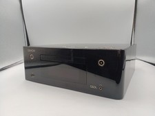 DENON RCD-N9 Ricevitore CD di
