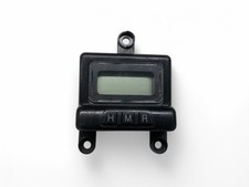 Orologio Interno HYUNDAI