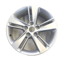Cerchio lega originale opel - originale,