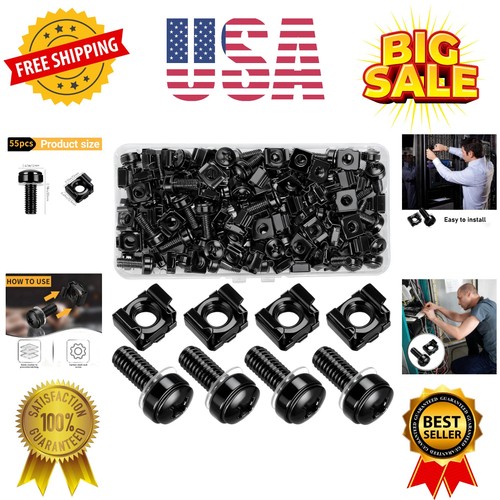110 set viti per - pz/55,