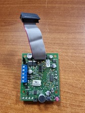 BENTEL NC2/VOX   SINTESI VOCALE PER CENTRALE KYO