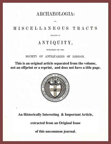 The use - of, terms