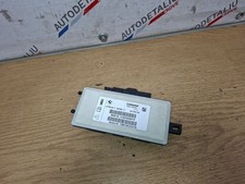 BMW X3 F25 2012 altra