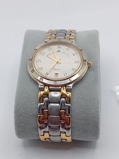 Maurice Lacroix Calypso -