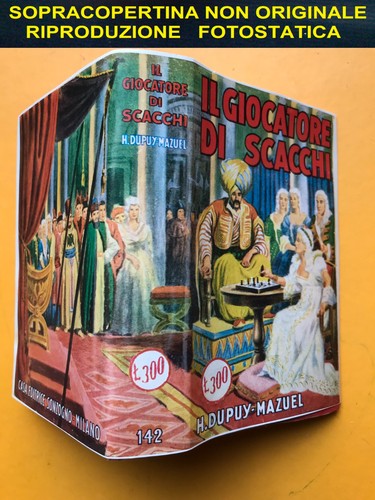 Romantica mondiale sonzogno - mondiale,
