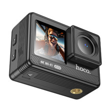 Hoco action camera sport - hoco, dv102