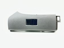 PULSANTIERA ANTERIORE DESTRA