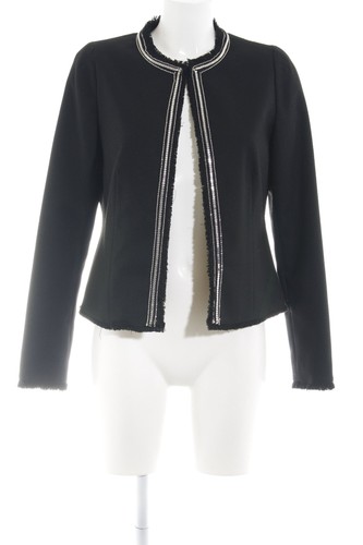 Giacca mezza stagione - c&a,