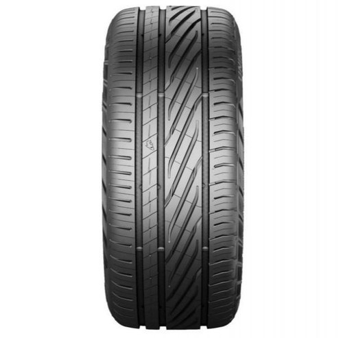 Pneumatici gomme estive - pneumatici,