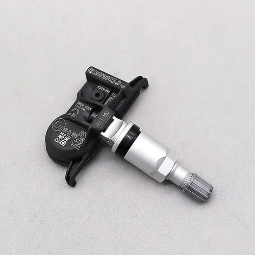 Sensori tpms toyota - 4,