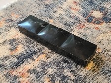 James Newman antico/vintage