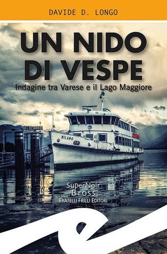 Libri longo davide un - longo,