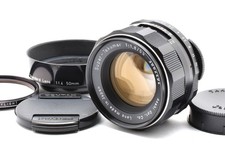 [OTTIME CONDIZIONI] Obiettivo