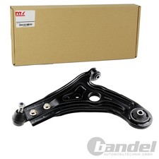 NTY BRACCIO OSCILLANTE ESTERNO