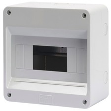 Gewiss gw40026 centralino da - gewiss,
