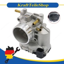 Per Audi A4 A6 VW Passat 00-08