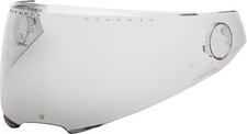 Visiera Schuberth C4 piccola