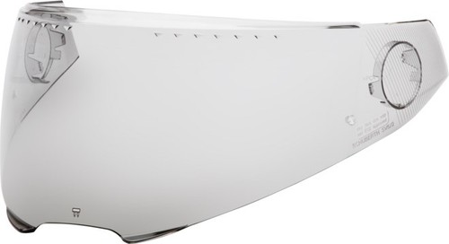 Visiera schuberth piccola - visiera, c4