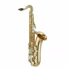 SST900 SAX TENORE GRASSI - OFFERTA
