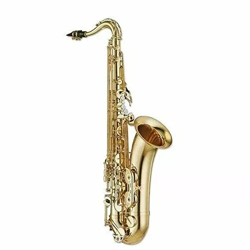 Sst900 sax tenore grassi - sst900,