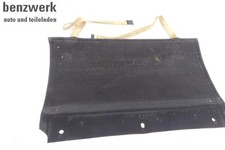 Mercedes W140 Coupe C140 CL