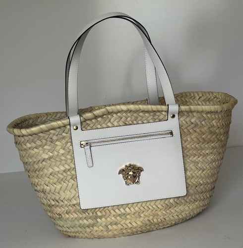 Versace borsa piccola - borsa, manico