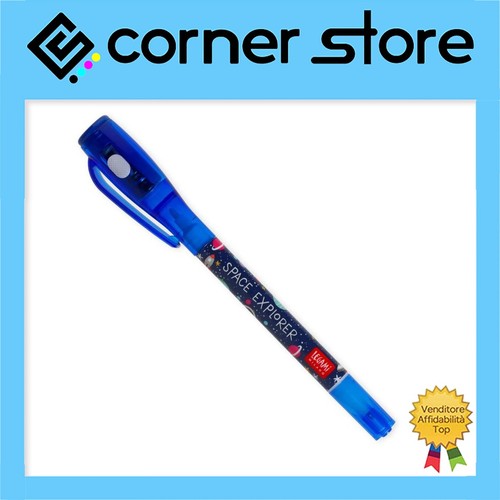 Legami magic pen invisible - magic,