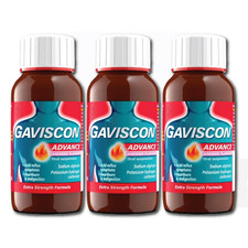 Gav-i$con Advance Ani$eed