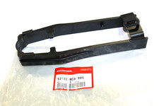 HONDA FASCIA SCORRICATENA PER XRV650-750 AFRICA TWIN            52170-MS8-005