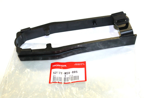 Honda fascia scorricatena per - fascia,