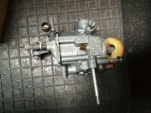 Vespa piaggio special - 50,