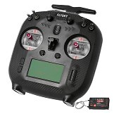 Radiocomando flysky st8 - radiocomando, fs-st8