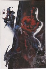 Amazing Spider-Man (2017) #798