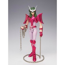 Bandai Saint Seiya - Shun