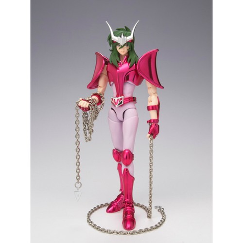 Bandai saint seiya - bandai,