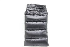 NUOVI OCCHIALI DA SOLE MONCLER