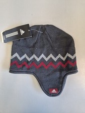 6025/388 ADIDAS CAPPELLO