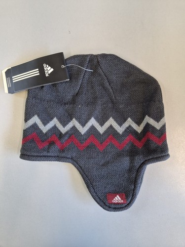 6025 388 adidas - adidas, cappello