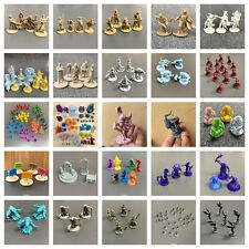 Kickstarter Dungeons & Dragon