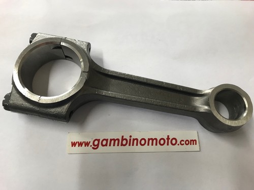 Biella motore ruggerini - motore,
