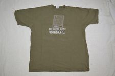 Vintage 2007 Trevco INC CYGNUS