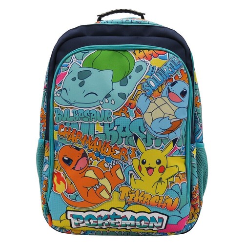 Pokemon pikachu pokémon - pokemon,