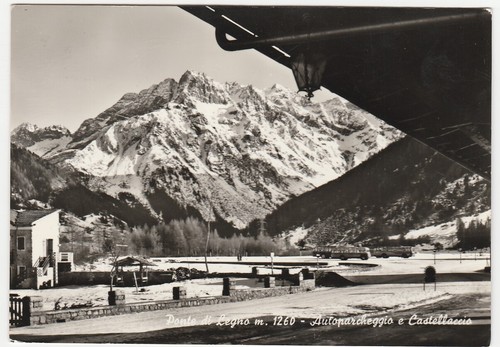 Ponte legno brescia - di,